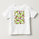 Search for beet tshirts Red