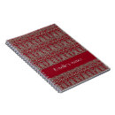 Search for victorian notebooks Classic