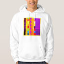 Search for harmony hoodies Pattern