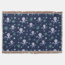 Search for under the sea blankets Octopus