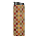 Search for burgundy plaid mugs Fall
