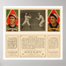 Search for batting posters Sports