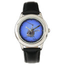 Search for chopper watches Fly