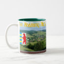 Search for carpathian mugs Rusyn