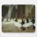 Search for on stage mousepads Tutu