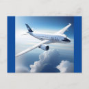 Search for air planes postcards Aviation