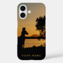Search for kangaroo iphone cases Australia