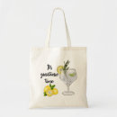 Search for gin tote bags Cocktail