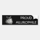 Search for main bumper stickers Cat