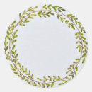 Search for vines stickers Modern