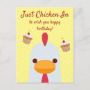 Search for funny for mom birthday cards Yellow