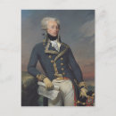 Search for lieutenant postcards Soldier
