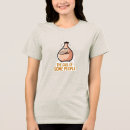 Search for angry people tshirts Sarcastic