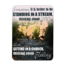 Search for fly fishing magnets Bass