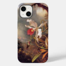 Search for white orchid iphone cases Flower