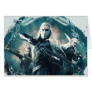 Search for fantasy five Thranduil