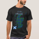 Search for family plaid tshirts Scottish tartan