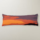 Search for simplified Landscape