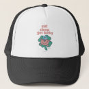 Search for black clover hats Green