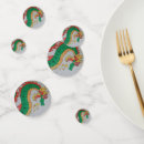 Search for dragon confetti Boy