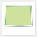 Search for interstate stickers Map
