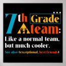 Search for seventh art Back to school