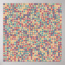 Search for computer generated prints posters Abstract