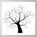 Search for home accent posters Design