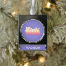 Search for greek letters christmas tree decorations Sororities