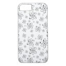 Search for chemistry iphone 7 cases unique