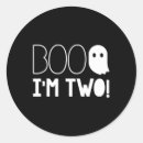 Search for two year old birthday stickers 2nd