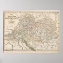 Search for austria hungary posters Hand