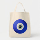Search for amulet bags Blue