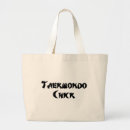 Search for chick accessories Women