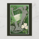 Search for bragh postcards Erin go bragh