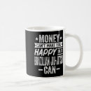 Search for tachi mugs Tsuki