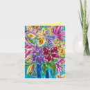 Search for mothers day card note cards Colourful