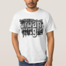 Search for urban culture tshirts Graffiti