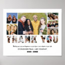 Search for teacher leaving gifts Coworker