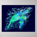 Search for sea turtle art Endangered species