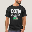 Search for coin collector gifts Whisperer