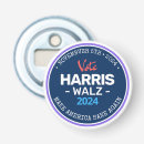 Search for anti democrat barware Kamala harris