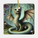 Search for mythical christmas tree decorations Doodlefly