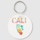 Search for cali key rings West coast