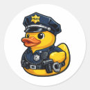 Search for first responder stickers Law enforcement