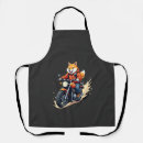Search for shiba inu dogs aprons Animal