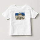 Search for palazzo tshirts Europe