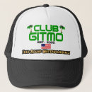 Search for gitmo Conservative