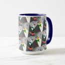 Search for cliff mugs Climbing