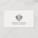 Search for head business cards Gold